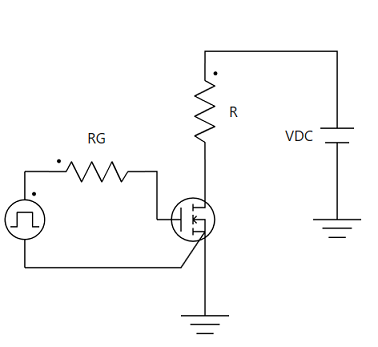 fig1