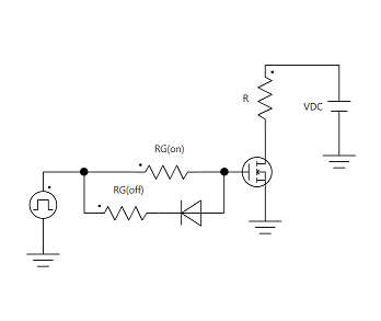 fig1