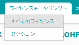 Untitled/Untitled%2032.png